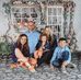 Rochelle Hatfield - Facebook