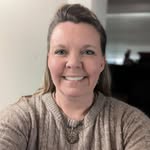 Rochelle Ohman Wolfe - @rochelleohmanwolfe - Instagram