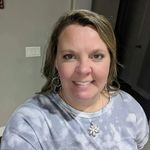 Rochelle Ohman Wolfe - @wolferochelleohman - Instagram