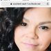 Rochelle Velma Wolfe - Facebook