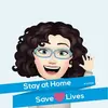 Rochelle Wolfe242 - @blueyesinsa - TikTok