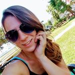 Rochelle Wolfe - @baxleyrochelle - Instagram