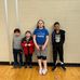 Rochelle Wolfe - Facebook