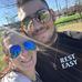 Rochelle Wolfe - Facebook