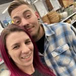 Rochelle Wolfe - @wolferochelle23 - Instagram