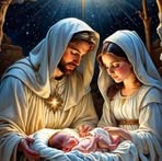 Rocio Aceves - Facebook