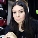Rocio Aceves - @aceves4472 - Instagram
