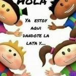Rocio Aceves - @rocio.aceves.58 - Instagram
