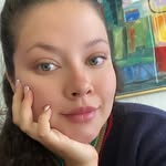 Rocio Aceves - @rociio.aceves - Instagram