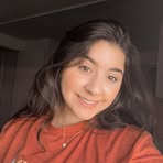 Rocio Aceves - Facebook