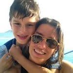 Rocio Aceves - @rmichelaceves - Instagram