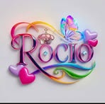 Rocio Aceves - Facebook