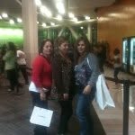 Rocio Aceves - @rocioaceves1 - Instagram