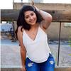 Rocio_Aceves - @rocio_aceves - TikTok