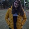 Rocio Aceves - @rocioaceves7 - TikTok