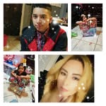 Rocio Aceves - @aceves_rocio - Instagram