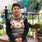Rocio Aceves - Facebook