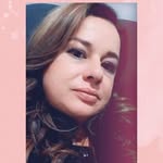Rocio Aceves - @rocio.aceves81 - Instagram