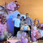Rocio Aceves - Facebook