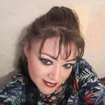 Rocio Aceves - @rocio.aceves.94 - Instagram