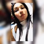 Roció Aceves - Facebook