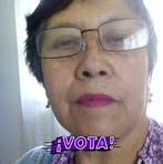 Rocio Aceves - Facebook