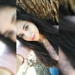Rocio Aceves - @rocioacevespatino - Instagram