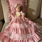 Rocio Aceves - Facebook