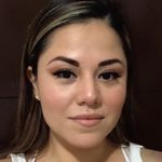 Rocio Aceves - @lachio_aceves - Instagram