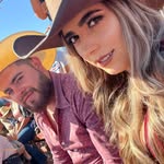 Rocio Aceves - @rocioaceves14 - Instagram