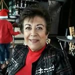 Rocio Aceves - @aceves9182 - Instagram