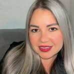 Rocio Aceves - Facebook