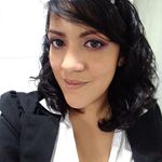 Rocio Aceves - @rocio_aceves_1611 - Instagram