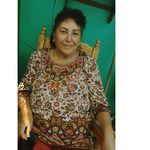Rocio Aceves - @rocio.aceves.39 - Instagram