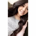 Rocio Aceves - @rocio.aceves.3015 - Instagram