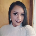 Rocio Aceves - @aceves_ro - Instagram