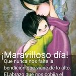 Rocio Aceves Madrueño - @acevesmadrueno - Instagram