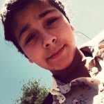 Rocio - @rocio__aceves - Instagram