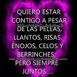 Rosario Bombon Ocampo - @rocioaceves - Instagram