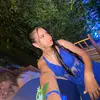 _rocioacosta - @_rocioacosta - TikTok