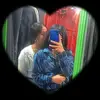 R  O  C  I  O - @rocio.acosta1 - TikTok