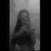Rochi - @rocio_acosta32 - TikTok