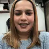 Roció _Acosta💋 - @123ra456789 - TikTok