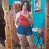 Rocio 🌸🌸 - @rocioacosta857 - TikTok