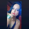 Rocio Acosta506 - @rocioacosta506 - TikTok