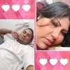 Rocio Acosta7895 - @rocioacosta031 - TikTok