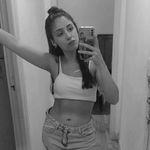 Rocío Acosta - @_rocio.acosta - Instagram