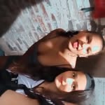 rocio_acosta - @rocio_acosta927 - Instagram