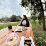 Rocio Acosta❤️✨ - @rocio_acosta8953 - Instagram