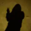 RoCio AcosTa🥹🫶🏻 - @rocioacosta975 - TikTok